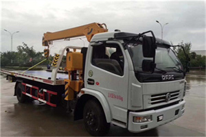 南丹24小时道路救援服务